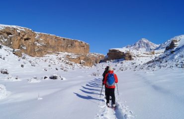 cappadocia-snowshoes